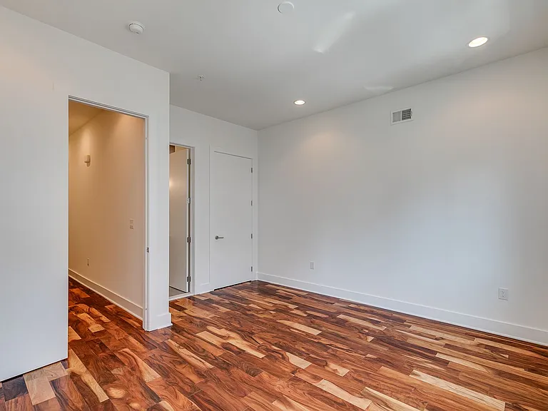326 Potts Pl — Photo 14