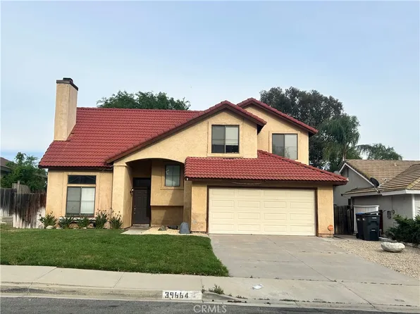 39664 Wild Flower Dr, Murrieta, CA 92563
