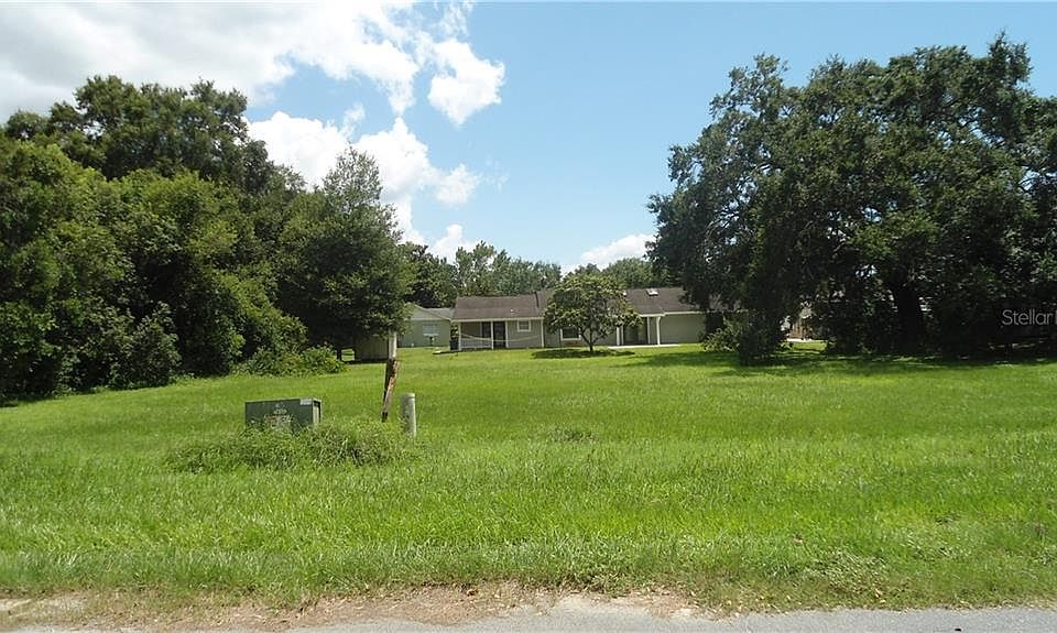 1st image of 0 Lacey Oaks Ct