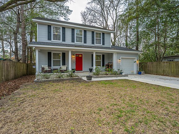 4th image of 2131 Bradham Rd