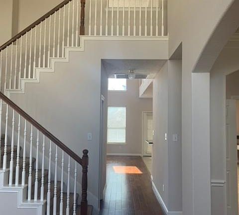 2nd image of 3524 Thorp Springs Dr