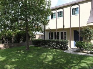 1803 W Greenleaf Ave, Anaheim, CA 92801