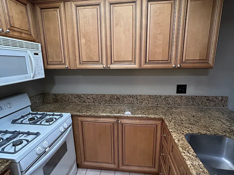17162 Pacific Coast Hwy #203 — Photo 6