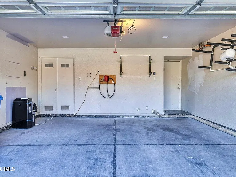 21 W Pasadena Ave #1 — Photo 9
