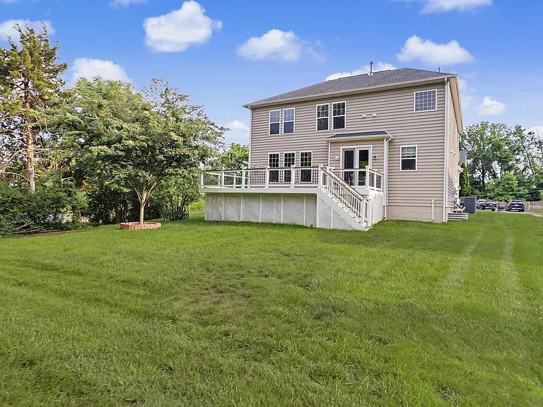 40978 Spur Run Ln — Photo 59