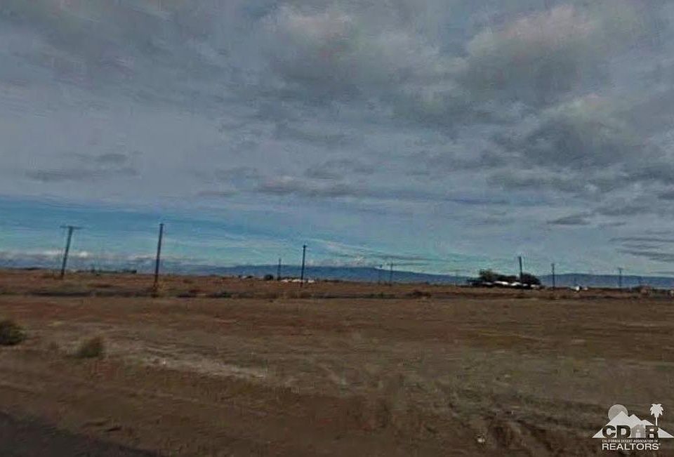 1st image of 1964 Desert King Ave