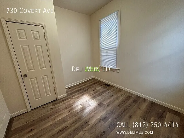 730 Covert Ave — Photo 15