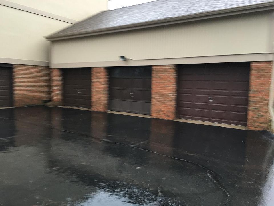 2nd image of 312 Serendipity Dr