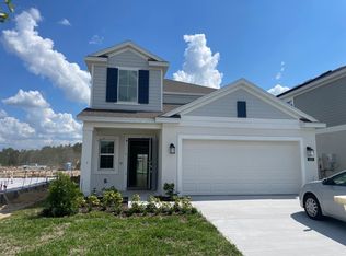 635 Daring Dr, Davenport, FL 33837