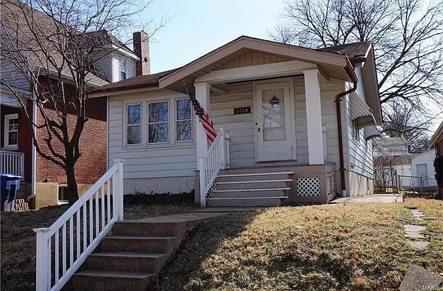 1st image of 6722 Hancock Ave