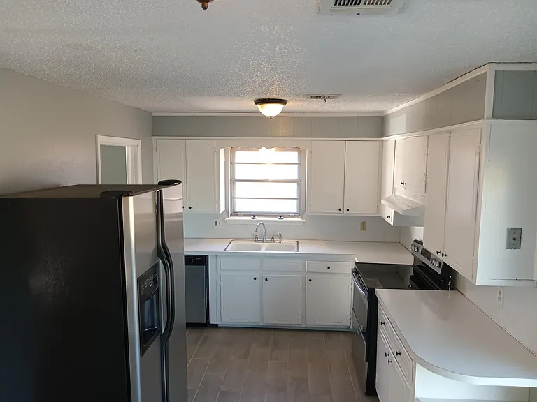 4806 SE Avalon Ave — Photo 6