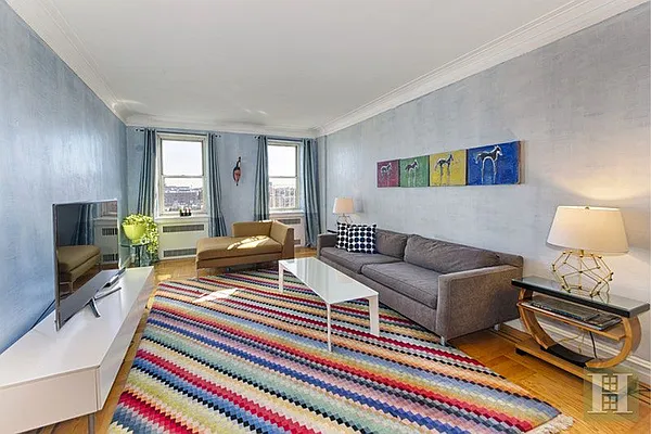 Sold by Halstead Real Estate | media 1