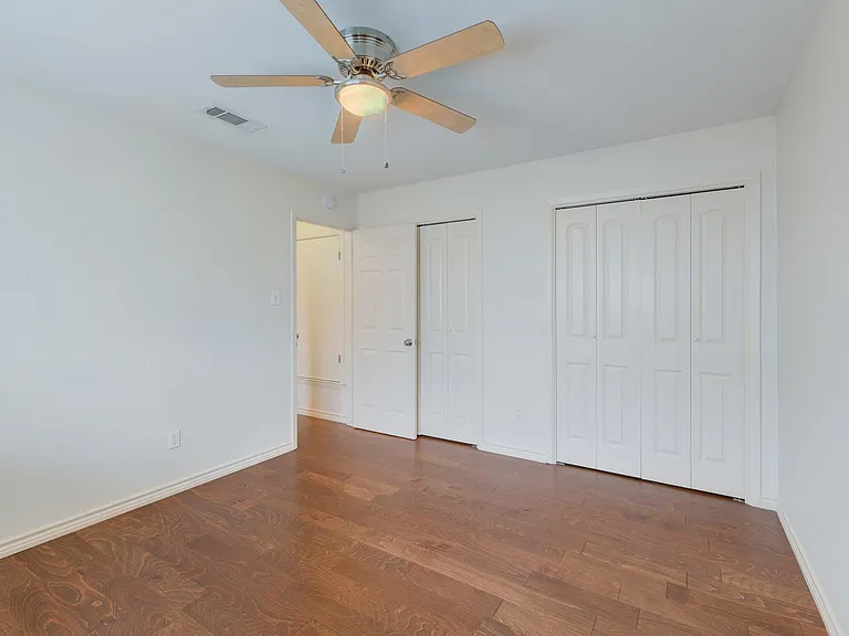 1802 Rawhide Dr #B — Photo 14