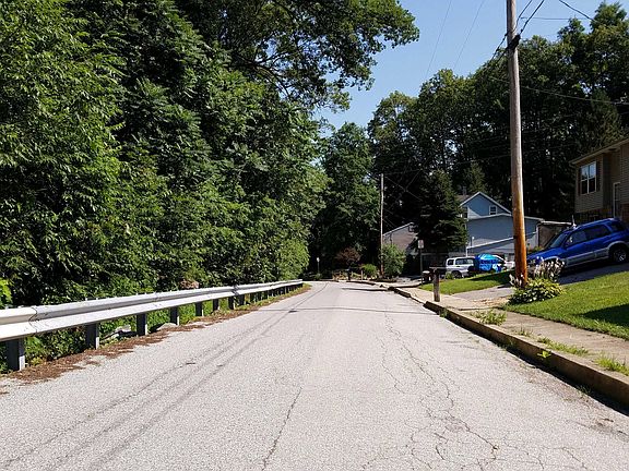 5th image of 10 Maryland Ave