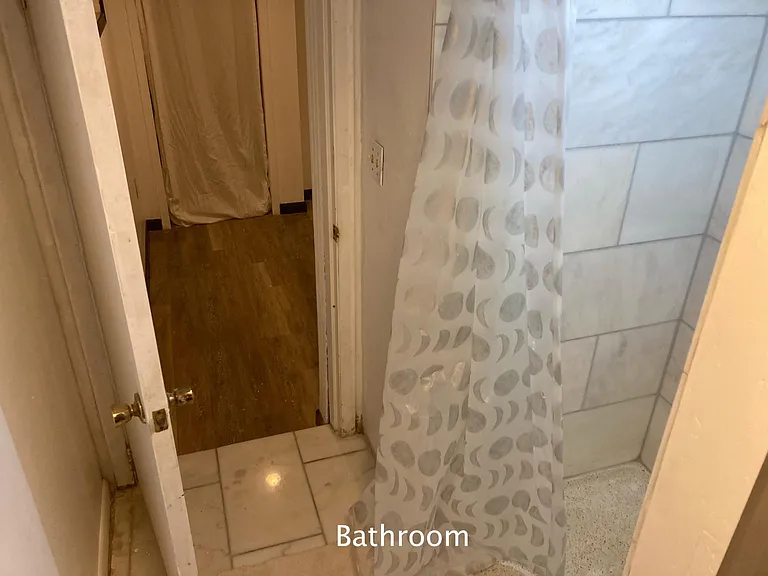 1318 Asbury Rd — Photo 25