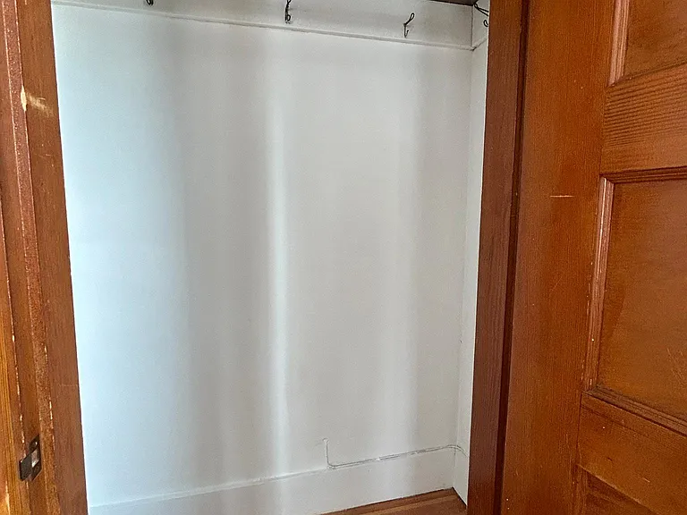 11 6th St #2-B — Photo 31