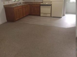 76 Durham Rd #A, Freeport, ME 04032