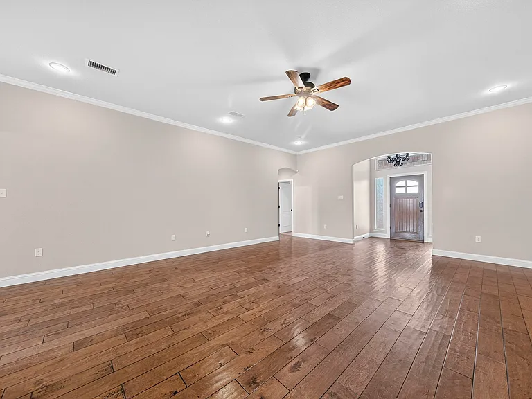 5600 Los Patios Dr — Photo 39