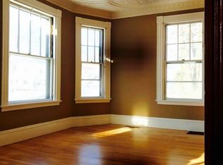 506 S Main St #2, Brewer, ME 04412