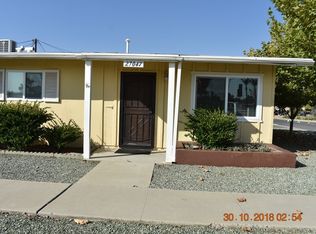 27047 Sun City Blvd, Menifee, CA 92586