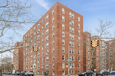 191 73rd Street, #244