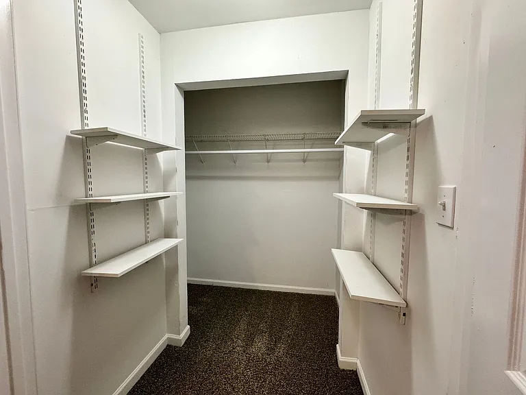 517 Aragona Blvd — Photo 16