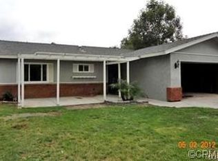 1050 Lori Ct, Norco, CA 92860