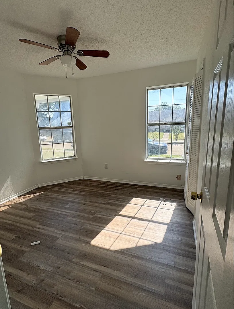 Carom Way, 939 — Photo 4