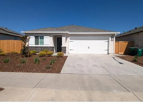 10496 Marley Ct, Stockton, CA 95212