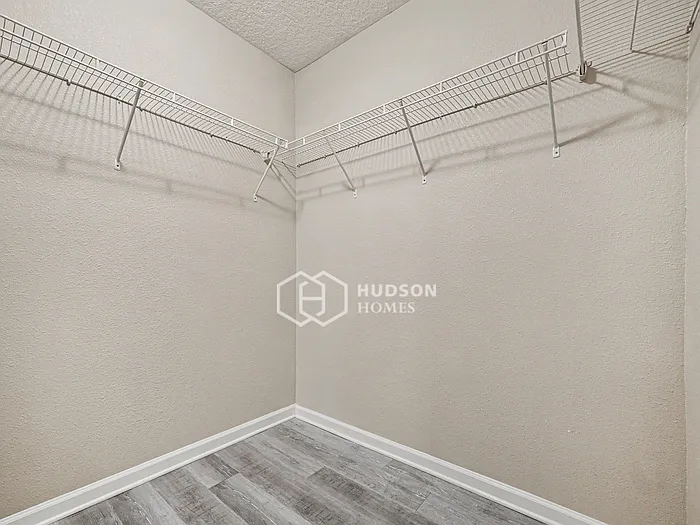75075 Morning Glen Ct — Photo 14