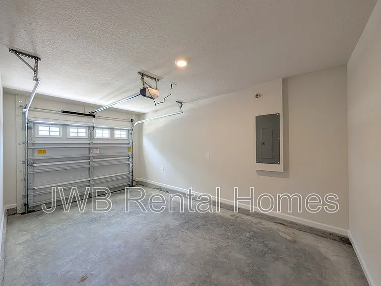8305 Galveston Ave — Photo 13