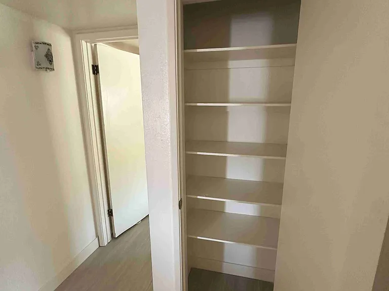 1127 W Frito Ave — Photo 23