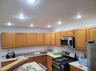 N1579 Washington Ave, Lake Geneva, WI 53147