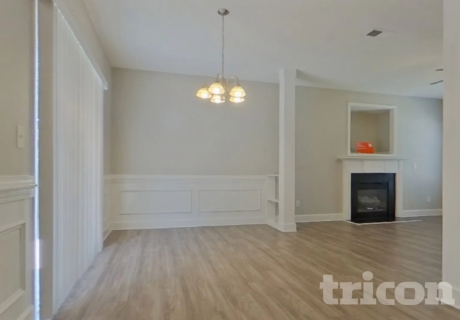 134 Summer Pines Drive Blythewood SC — Photo 4