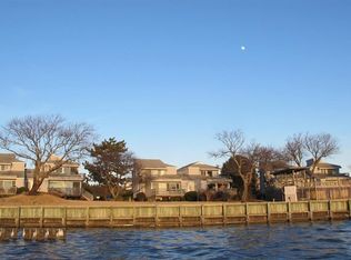 1318 Duck Rd, Duck, NC 27949