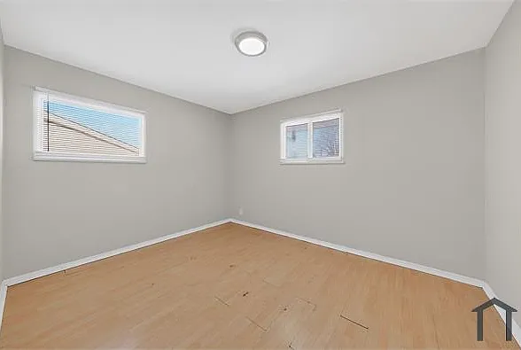 146 Grampian Rd — Photo 17