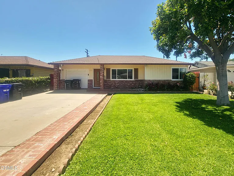 2919 Doolittle Ave — Photo 27