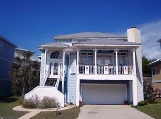 3324 Mariner Cir, Orange Beach, AL 36561