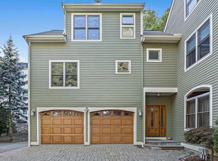11 Thurston Rd #11, Newton Upper Falls, MA 02464