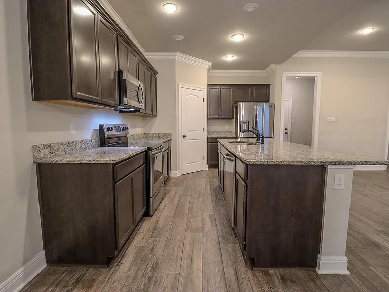 4401 Sweetgum Dr — Photo 12