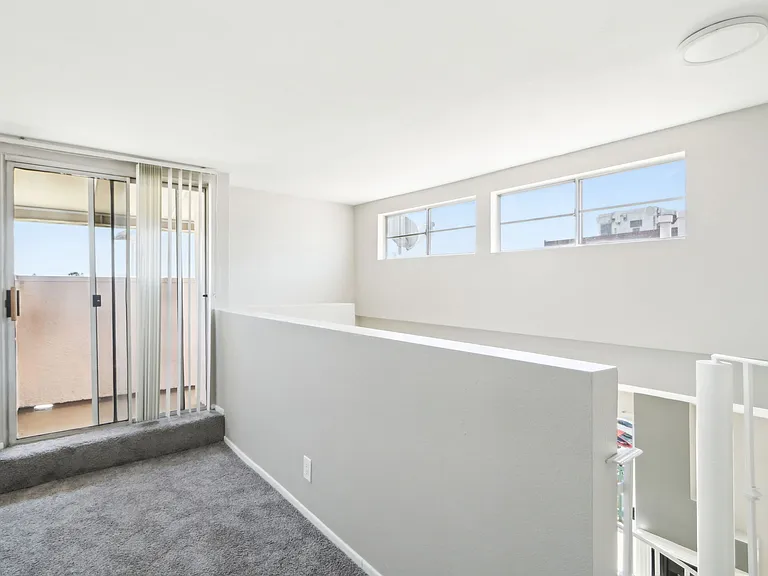Loft