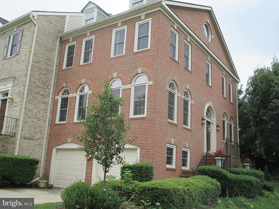 1st image of 3906 Barcroft Mews Ct