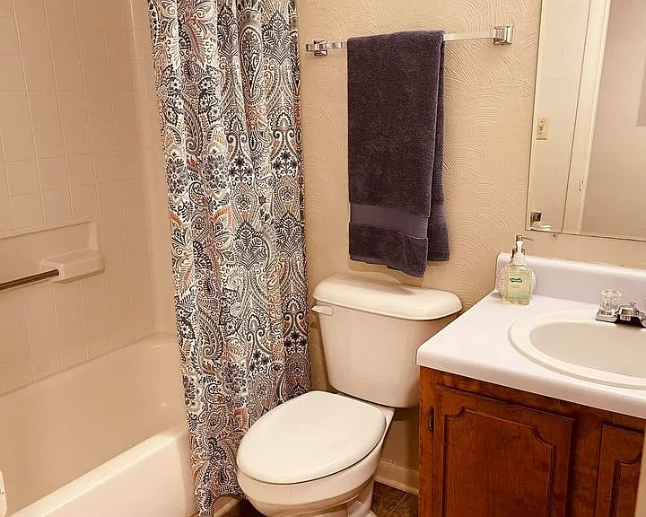4715 Boonsboro Rd — Photo 5