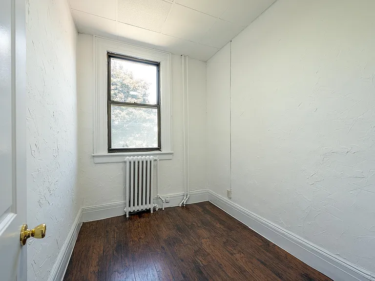 85 Palisade Ave #1 — Photo 11