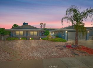 27880 Grosse Point Dr, Sun City, CA 92586