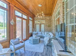 208 Colton Ridge Ln, Atoka, TN 38004