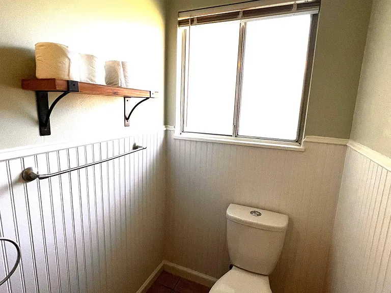 786 Portal Dr — Photo 15