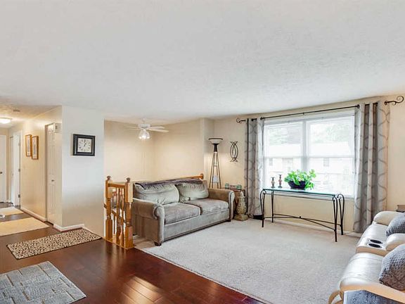 4th image of 5349 Orchard Creek Ct