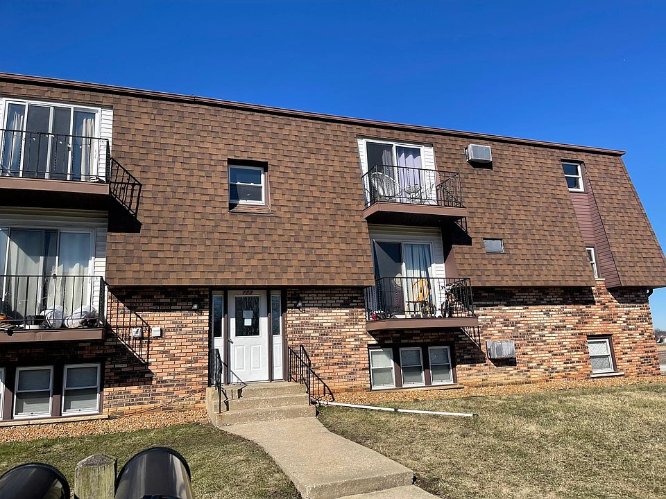 1st image of 750 W Bethel Dr APT 12