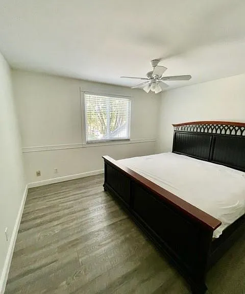 6555 Abbey Rd — Photo 9